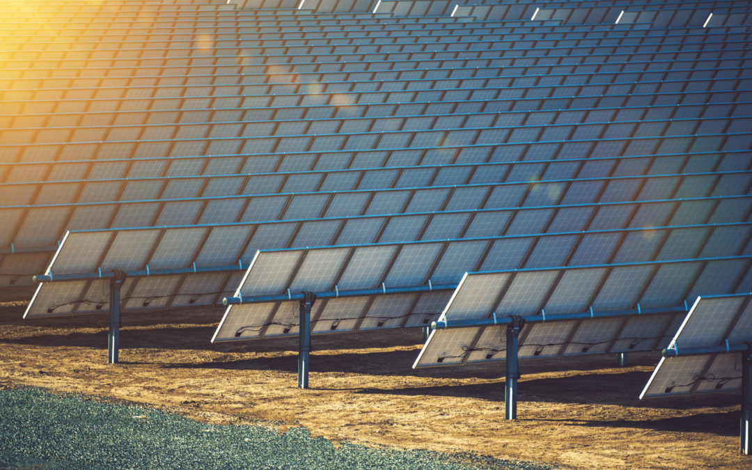 orange county solar panels with solar inverters