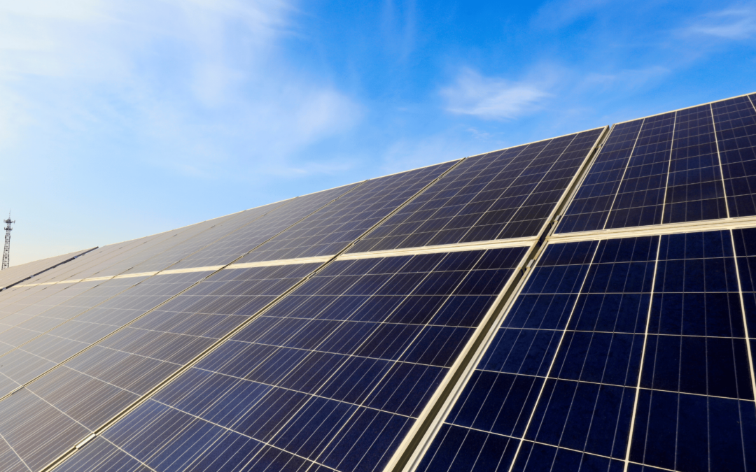 monocrystalline solar panels in orange county california